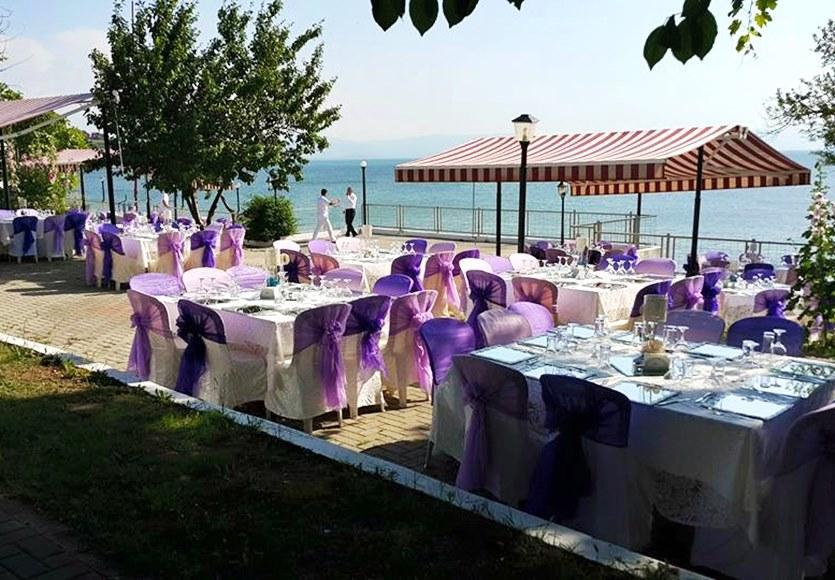 Yelkenkaya Otel Gebze Zewnętrze zdjęcie