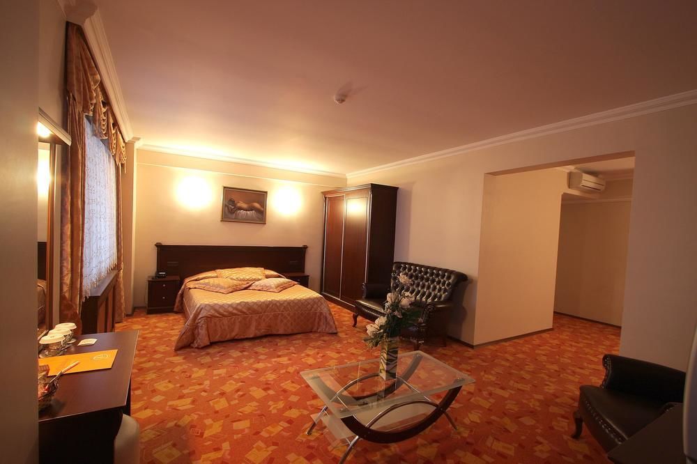 Yelkenkaya Otel Gebze Zewnętrze zdjęcie