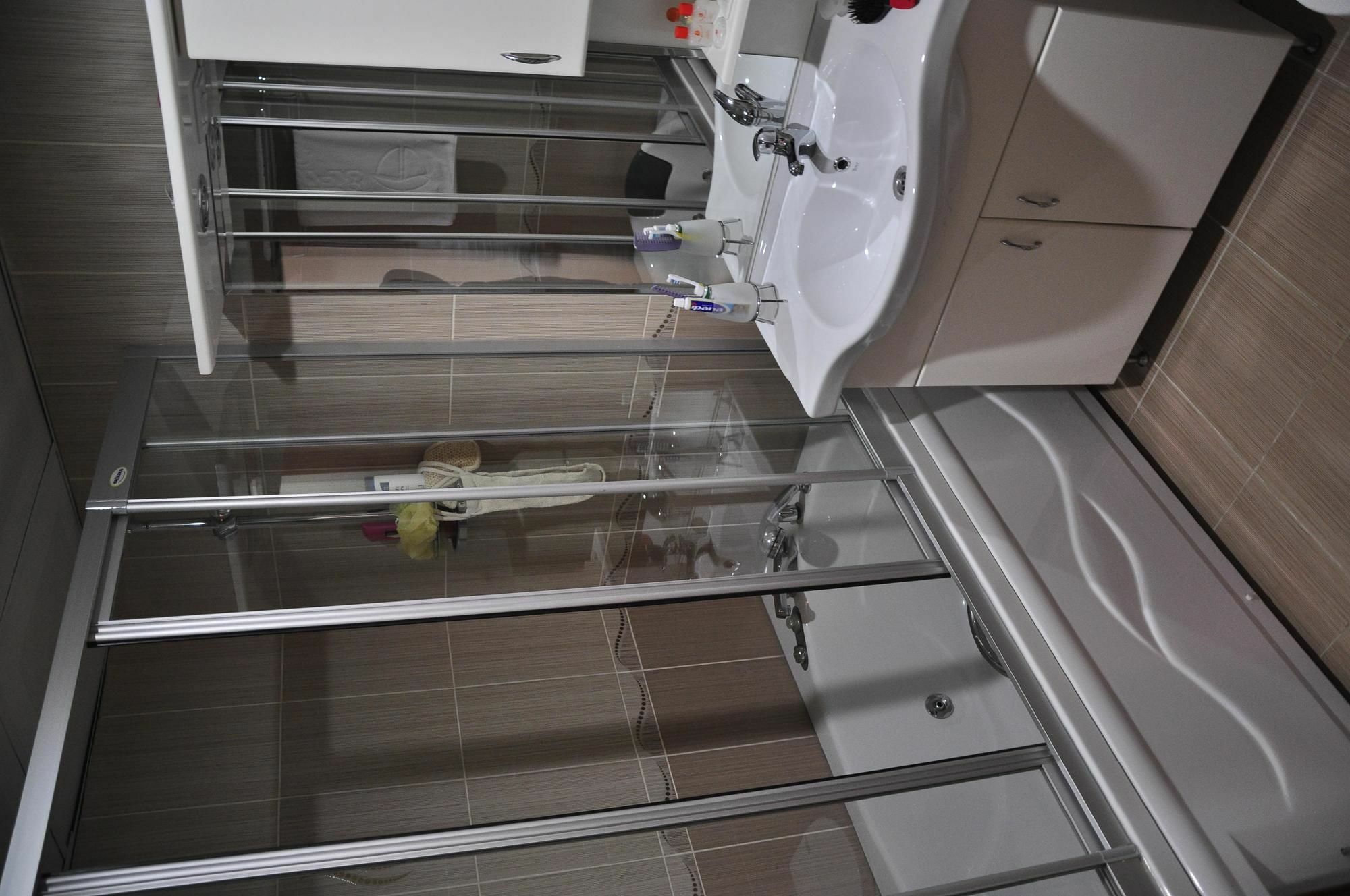 Yelkenkaya Otel Gebze Zewnętrze zdjęcie