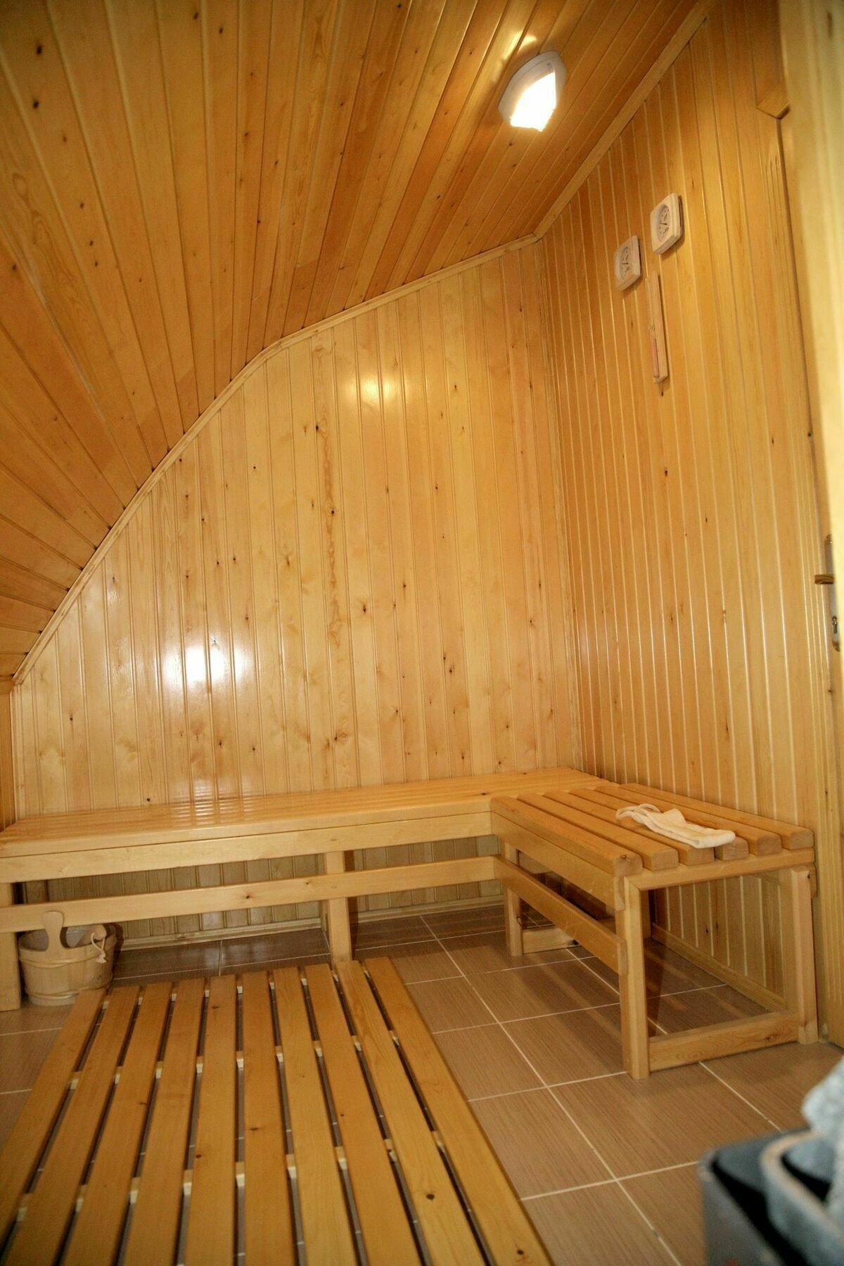 Yelkenkaya Otel Gebze Zewnętrze zdjęcie
